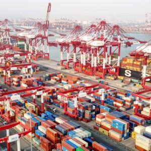 leconomie-de-la-chine-est-marquee-par-de-profonds-desequilibres,-avec-une-production-et-des-exportations-en-hausse,-et-une-consommation-et-unae-natalite-en-berna
