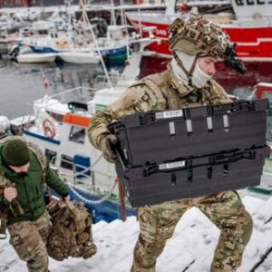 la-tension-entrelue-etles-etats-unis-autour-dugroenland-inquiete-les-marches-financiers