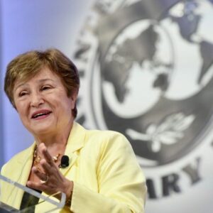 el-fmi-mantuvo-su-proyeccion-de-crecimiento-para-la-argentina:-espera-una-expansion-del-4%-en-2026-y-2027