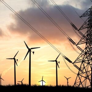 la-argentina-recibe-respaldo-financiero-por-u$s400-millones-para-programa-de-energia-sostenible