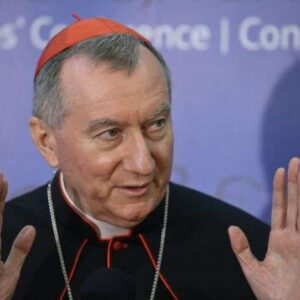 el-vaticano-confirmo-que-intento-un-acuerdo-con-maduro-para-su-exilio