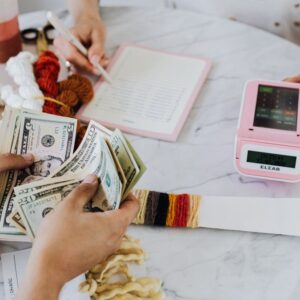 los-4-habitos-chinos-para-poner-en-practica-y-conseguir-tu-ansiado-ahorro-en-dolares