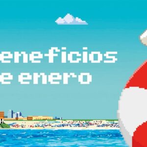 como-habilitar-cuenta-dni-para-aprovechar-todos-los-beneficios-durante-la-temporada-2026