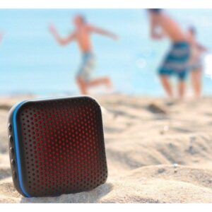cuanto-salen-los-parlantes-bluetooth-en-2026:-precios-y-opciones