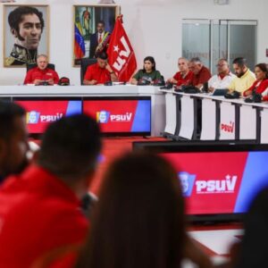 cabello-dice-que-venezuela-esta-en-paz-porque-el-chavismo-sigue-gobernando