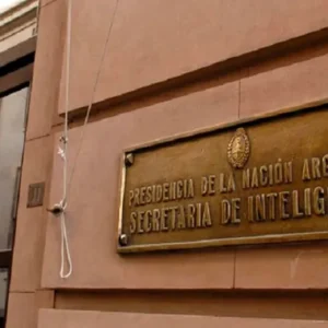 rights-groups-warn-side-arrest-powers-risk-persecution-and-intimidation