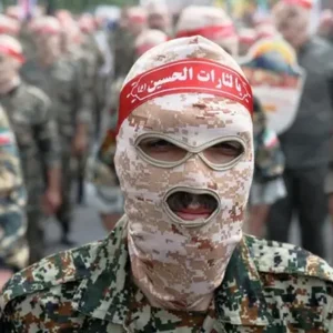 iran-warns-argentina-that-labeling-quds-force-as-terrorists-will-elicit-response