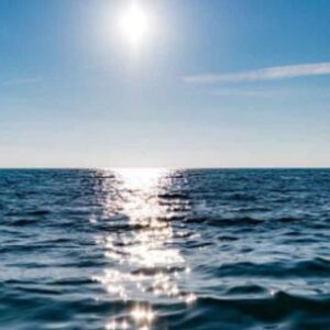 entro-en-vigencia-un-acuerdo-internacional-de-proteccion-de-los-oceanos