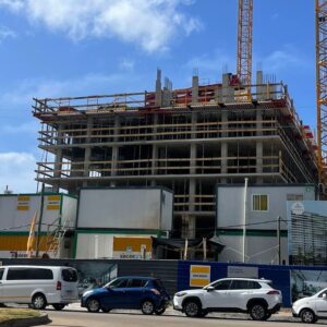 el-costo-de-la-construccion-subio-1,4%-en-diciembre-y-cerro-2025-con-un-alza-del-22,9%