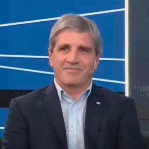 luis-caputo-celebro-la-inflacion-mayorista-“mas-baja-desde-2017”-y-destaco-el-programa-economico