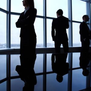en-la-previa-de-davos,-ceos-destacan-el-potencial-de-argentina,-pero-piden-sustentabilidad-en-las-reformas-de-javier-milei