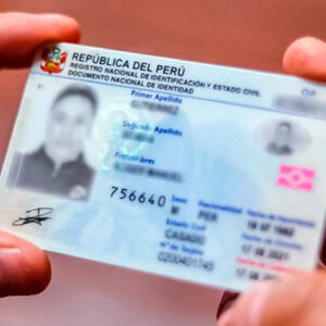 reniec-confirma-33-locales-donde-puedes-tramitar-gratis-el-dni-electronico