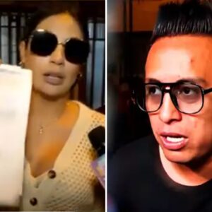 pamela-lopez-denuncia-a-christian-cueva-por-presunto-maltrato-psicologico-tras-llamada-telefonica-en-navidad