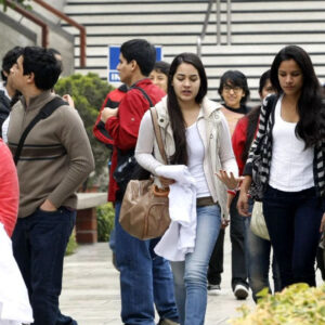 las-9-universidades-de-peru-que-se-encuentran-entre-las-mejores-1.500-del-mundo,-segun-prestigioso-ranking-internacional