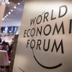 el-foro-de-davos-advirtio-cuales-son-los-cinco-principales-desafios-que-enfrenta-la-argentina-de-javier-milei