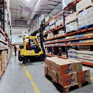 la-inflacion-mayorista-se-acelero-a-2,4%-en-diciembre,-pero-en-el-acumulado-de-2025-cedio-a-26,2%