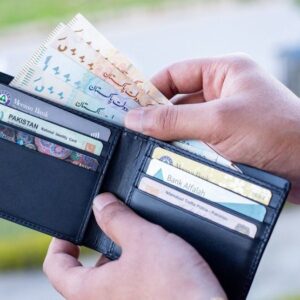de-esta-forma-tenes-que-pagar-tus-gastos-en-dolares-de-enero-2026-para-evitar-recargos