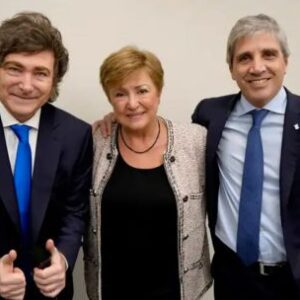el-fmi-proyecta-que-la-economia-argentina-crecera-un-4%-en-2026-y-2027