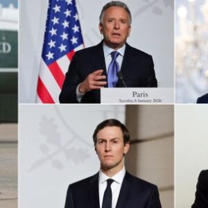 trump-cobrara-mil-millones-de-dolares-por-ser-miembro-permanente-de-la-“junta-de-paz”
