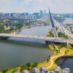 por-que-malasia-es-uno-de-los-mejores-lugares-del-mundo-para-viajar-en-2026