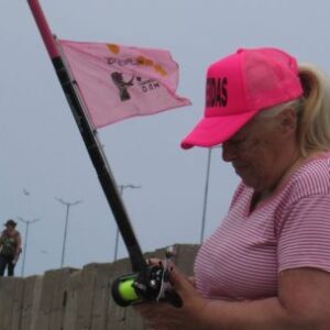 cuando-la-pesca-se-vuelve-encuentro:-mujeres-que-rompen-barreras-en-mar-del-plata