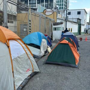 campamento-por-la-libertad-de-presos-politicos-cumple-12-dias-en-zona-7