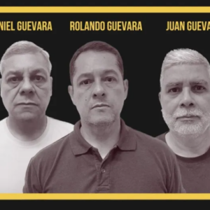 corteidh-ordena-la-libertad-para-los-hermanos-guevara