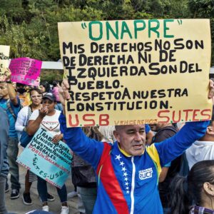 venezuela-registra-periodo-mas-largo-sin-aumento-salarial-en-casi-tres-decadas,-denuncia-provea