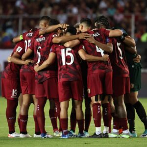 la-vinotinto-se-une-al-mundial-de-amistosos:-venezuela-jugara-la-fifa-series-2026-en-uzbekistan