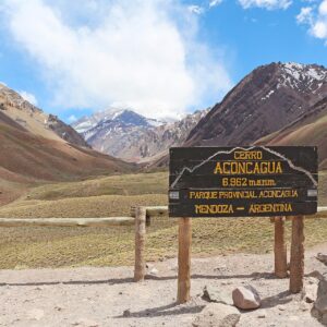 french-mountaineer-dies-near-summit-of-mount-aconcagua