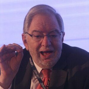 claudio-loser:-“un-tipo-de-cambio-mas-razonable-se-ubicaria-en-$1.600”