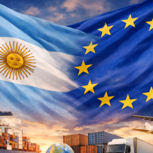 la-buena-y-mala-noticia-para-las-empresas-locales-tras-el-acuerdo-mercosur-union-europea,-segun-claudio-zuchovicki