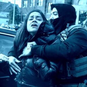 un-cuerpo,-muchos-temores:-la-aplicacion-de-la-ley-de-inmigracion-en-estados-unidos-convierte-un-problema-de-escala-en-violencia-personal