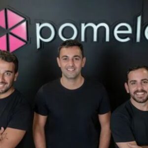 argentinas-pomelo-recauda-us$55-millones-para-impulsar-ofertas-de-pago