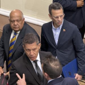 capriles-coincide-con-que-no-estan-dadas-las-condiciones-para-nuevas-elecciones