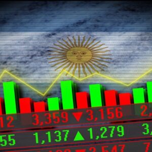 superavit-financiero:-por-que-la-vuelta-a-los-mercados-globales-puede-complicar-los-numeros-fiscales?