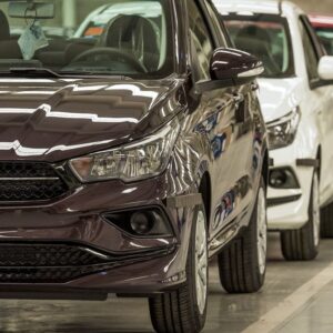 el-2025-cerro-con-un-aumento-mayor-al-40%-en-la-financiacion-de-autos-0km-y-usados