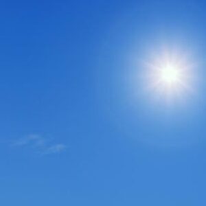 clima-en-la-ciudad-de-buenos-aires:-miercoles-21-de-enero