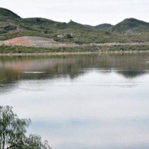 calendario-de-pesca-2026-en-san-luis:-especies-habilitadas,-cupos-y-vedas