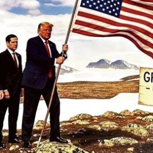 trump-revela-texto-de-macron-en-campana-previa-a-davos-contra-importantes-aliados-de-estados-unidos