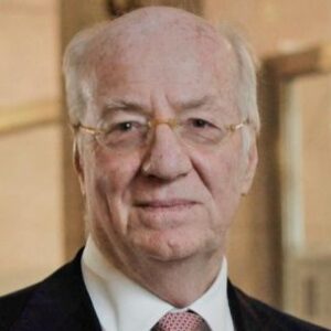 techints-paolo-rocca-apuesta-por-los-vinculos-de-mileis-con-estados-unidos-en-medio-de-un-choque-mundial-por-el-acero