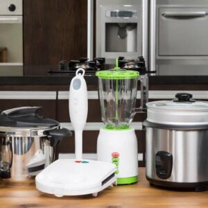 el-supermercado-que-ofrece-descuentos,-ofertas-y-2x1-en-pequenos-electrodomesticos