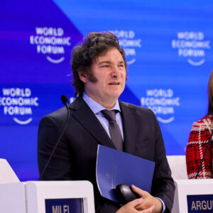 davos-forum-says-insufficient-public-services-are-argentinas-main-risk