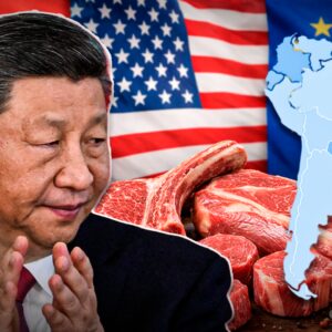 china-desafio-a-eeuu.-y-realiza-una-compra-historica-de-carne-vacuna-a-argentina:-acordaron-un-cupo-y-arancel-reducido-del-12,5%