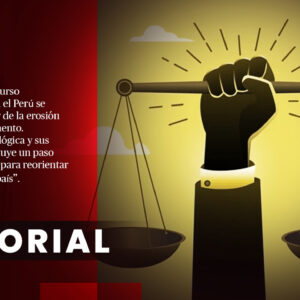 el-nuevo-discurso-antisistema-en-el-peru