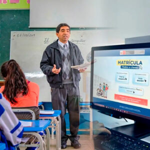 plazo-de-inscripcion-de-matricula-digital-2026-via-minedu:-¿hasta-cuando-se-puede-registrar-la-solicitud?