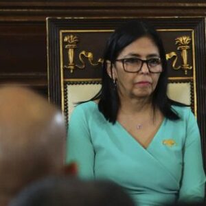 venezuela-busca-cortejar-a-las-grandes-petroleras-estadounidenses-con-un-nuevo-zar-de-las-inversiones-educado-en-estados-unidos