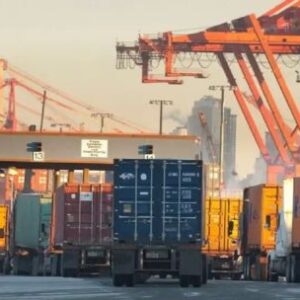 argentina-registra-superavit-comercial-para-2025,-extendiendo-racha-positiva
