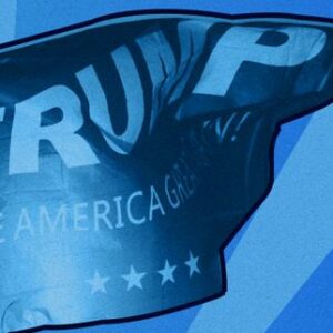 la-nebuleuse-trumpiste-esta-dividida-frente-a-una-ambicion-imperial-asumida-por-el-presidente-americano.