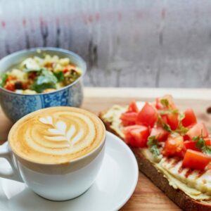 sali-a-desayunar-los-fines-de-semana-y-disfruta-de-los-reintegros-de-buepp